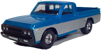 ремонт Генератора MAZDA (МАЗДА) B1600